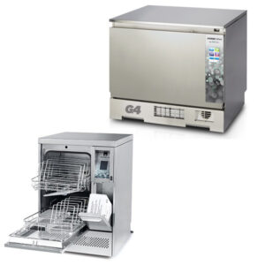 Hydrim Washer Disinfectant G4 SCICAN